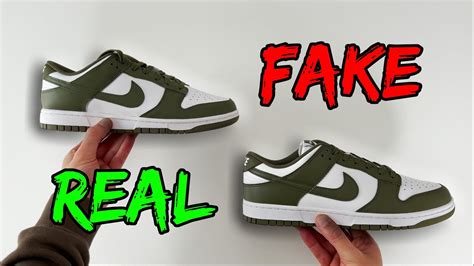 bad fake nike track suit